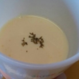 離乳食 フレークで簡単 コーンスープ レシピ 作り方 By 不二子ちゃん2号 楽天レシピ 離乳食 フレークで簡単 コーンスープ レシピ 作り方 By 不二子ちゃん2号 楽天レシピ